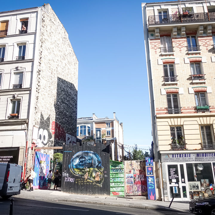 no description
https://www.flickr.com/photos/ztec/52145067000/
Albums: Paris