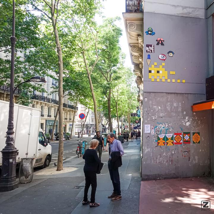 no description
https://www.flickr.com/photos/ztec/52144818244/
Albums: Paris