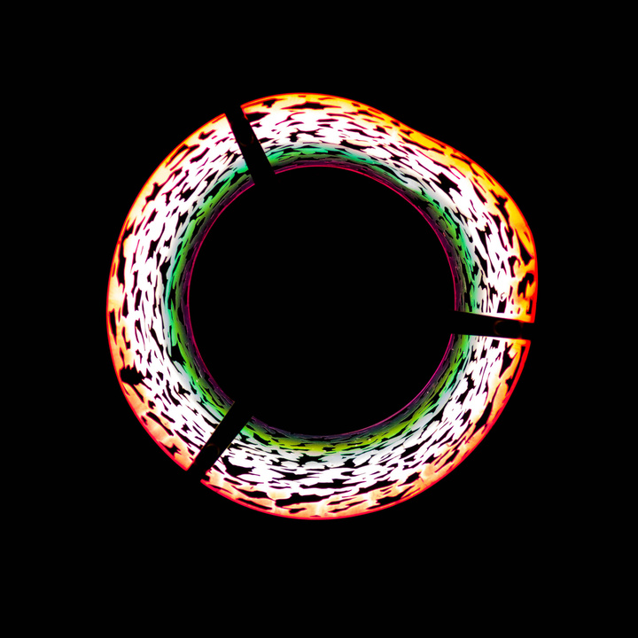 no description
https://www.flickr.com/photos/ztec/38371986931/