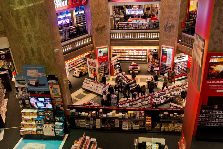 no description
https://www.flickr.com/photos/ztec/8433191237/
Albums: Architecture