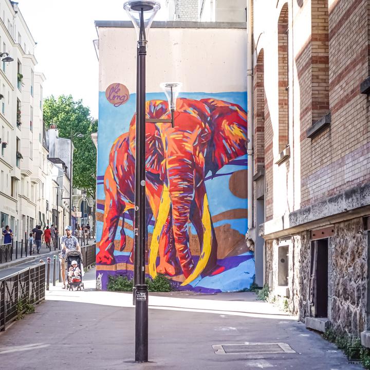 no description
https://www.flickr.com/photos/ztec/52144601628/
Albums: Paris