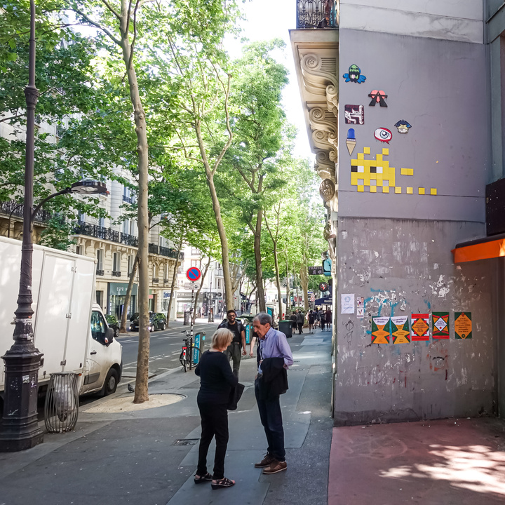 no description
https://www.flickr.com/photos/ztec/52144818244/
Albums: Paris