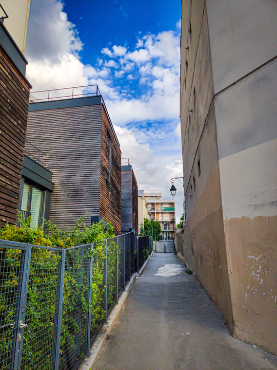 no description
https://www.flickr.com/photos/ztec/52144817699/
Albums: Paris