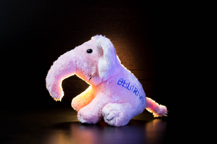 no description
https://www.flickr.com/photos/ztec/35090212975/
Albums: Php