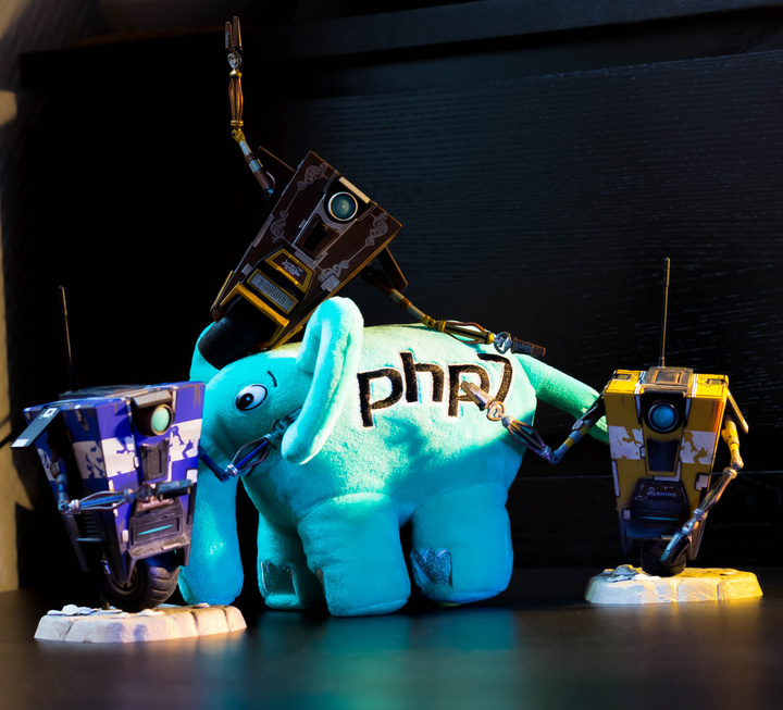 no description
https://www.flickr.com/photos/ztec/35090215205/
Albums: Php