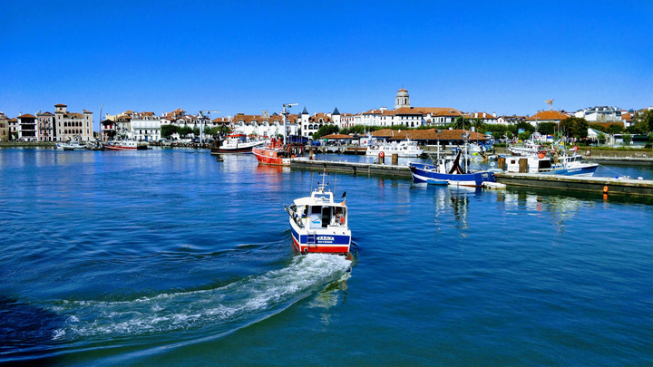 no description
https://www.flickr.com/photos/ztec/37175650472/