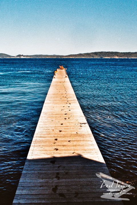 no description
https://www.flickr.com/photos/ztec/8449118798/
Albums: Misc, Nature