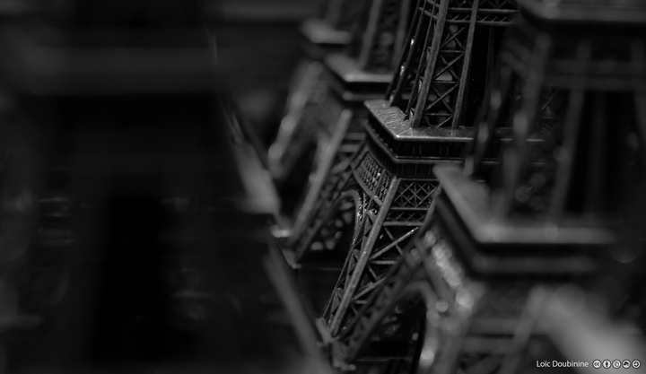 no description
https://www.flickr.com/photos/ztec/13958236571/
Albums: Paris