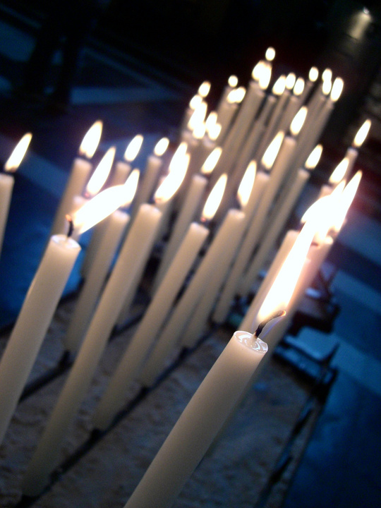 no description
https://www.flickr.com/photos/ztec/8449018730/