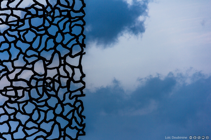 no description
https://www.flickr.com/photos/ztec/9404613052/