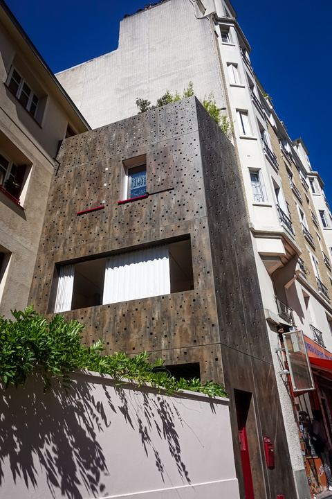 no description
https://www.flickr.com/photos/ztec/52143559582/
Albums: Paris