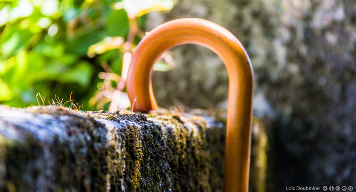 no description
https://www.flickr.com/photos/ztec/9284644876/