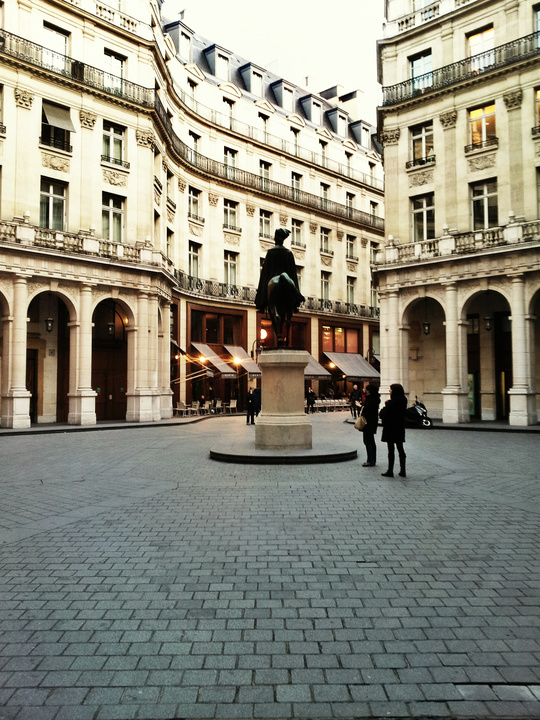 no description
https://www.flickr.com/photos/ztec/8574864315/
Albums: Paris, Boulot