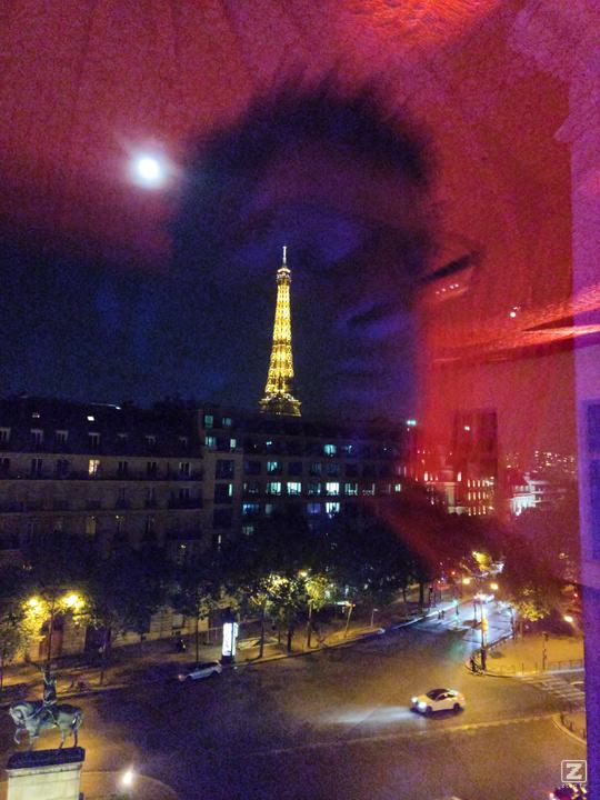 no description
https://www.flickr.com/photos/ztec/52505015989/
Albums: Paris