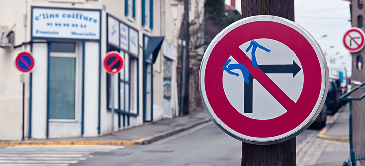 no description
https://www.flickr.com/photos/ztec/8440413377/