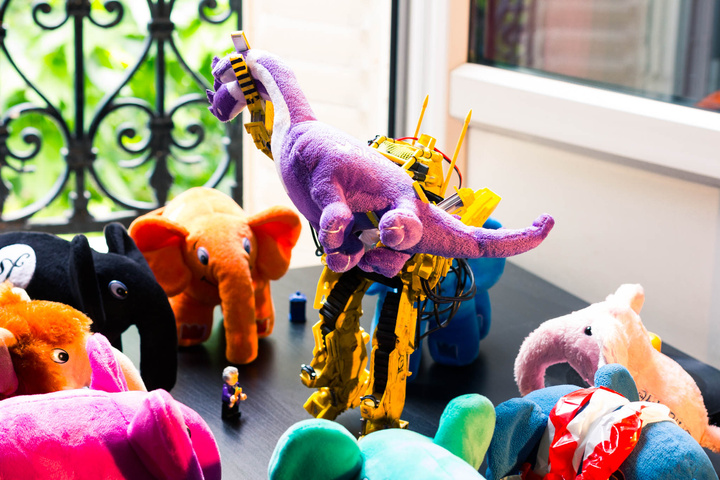 no description
https://www.flickr.com/photos/ztec/34703506800/
Albums: Php