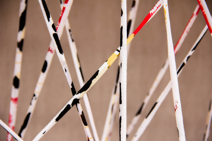 no description
https://www.flickr.com/photos/ztec/28776837081/