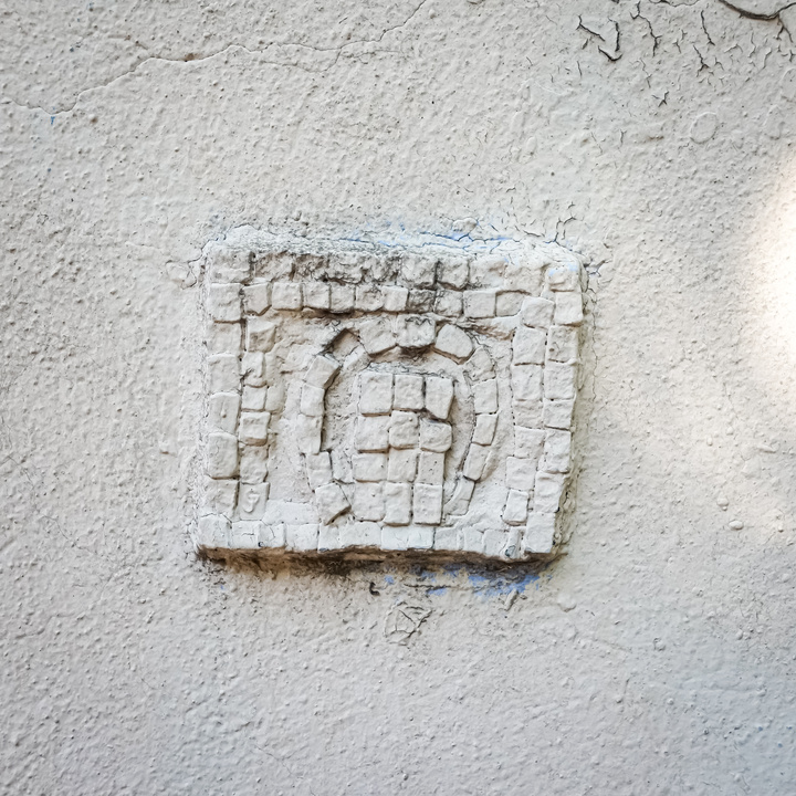 no description
https://www.flickr.com/photos/ztec/52143560147/
Albums: Paris