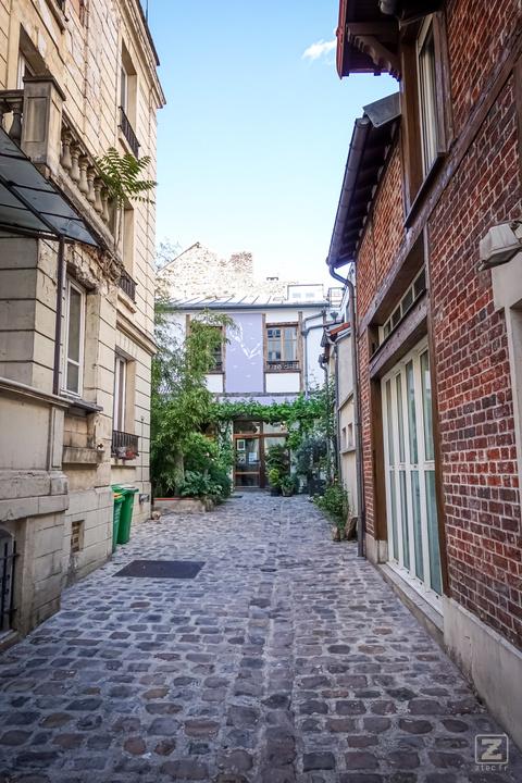 no description
https://www.flickr.com/photos/ztec/52144818839/
Albums: Paris