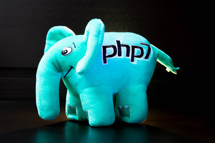 no description
https://www.flickr.com/photos/ztec/34926217432/
Albums: Php