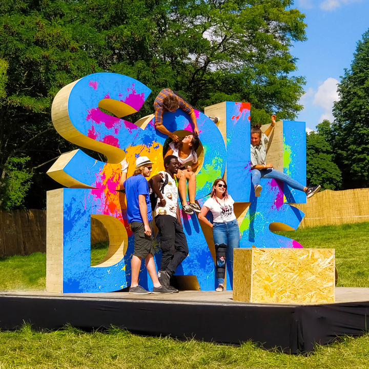 no description
https://www.flickr.com/photos/ztec/43652357004/