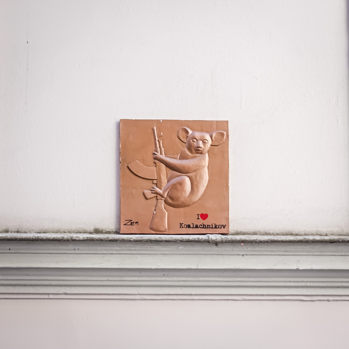 no description
https://www.flickr.com/photos/ztec/52144580866/
Albums: Paris