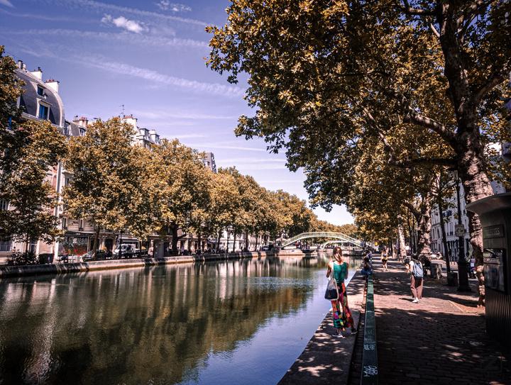 no description
https://www.flickr.com/photos/ztec/52213604967/
Albums: Paris