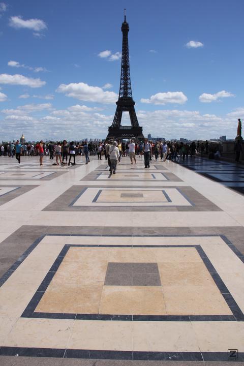 no description
https://www.flickr.com/photos/ztec/8434283540/
Albums: Architecture