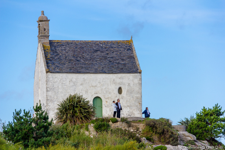 no description
https://www.flickr.com/photos/ztec/10480282673/