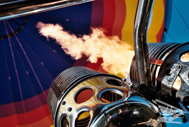 no description
https://www.flickr.com/photos/ztec/8448032309/