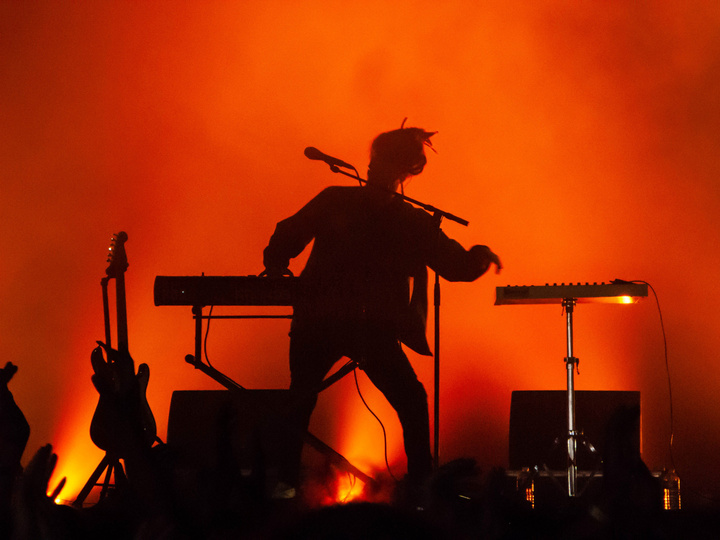 no description
https://www.flickr.com/photos/ztec/42560632940/