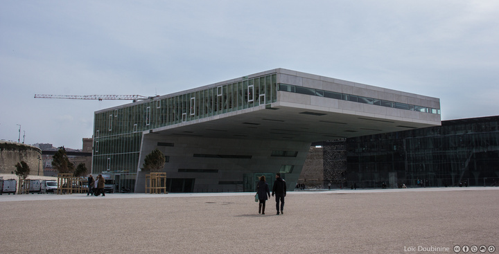 no description
https://www.flickr.com/photos/ztec/8631595183/