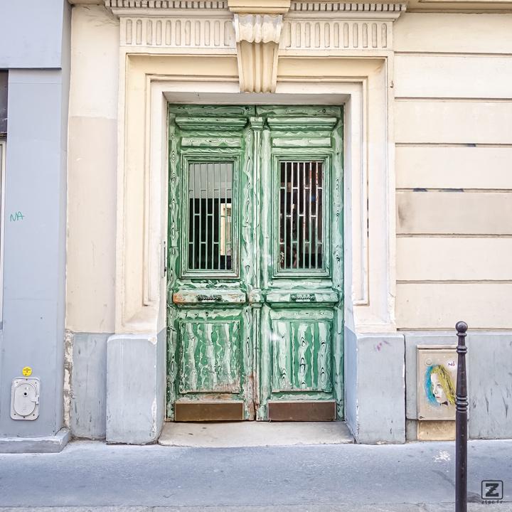 no description
https://www.flickr.com/photos/ztec/52144601903/
Albums: Paris