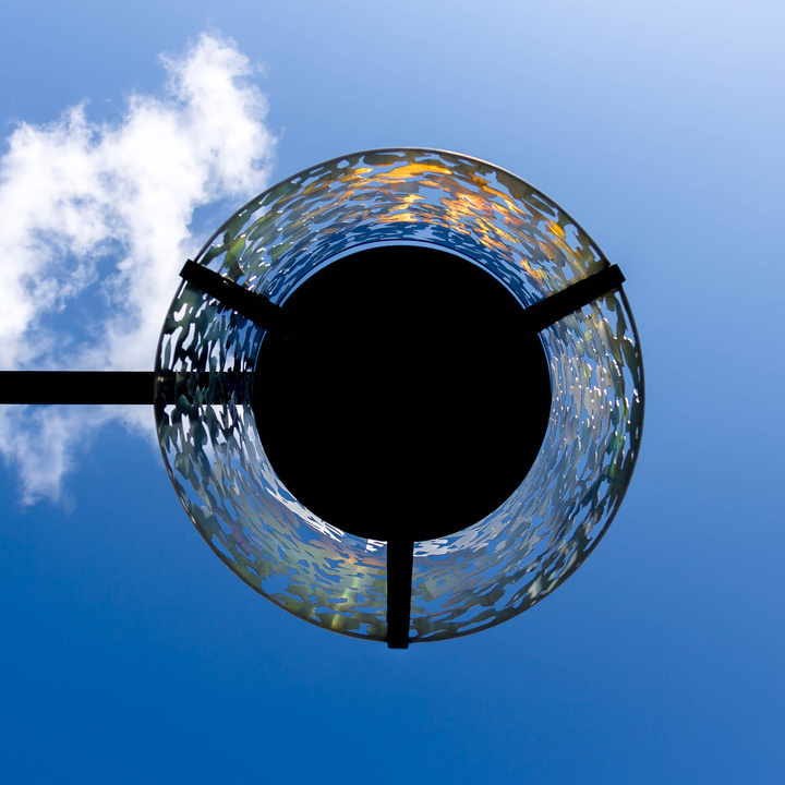 no description
https://www.flickr.com/photos/ztec/37658102264/