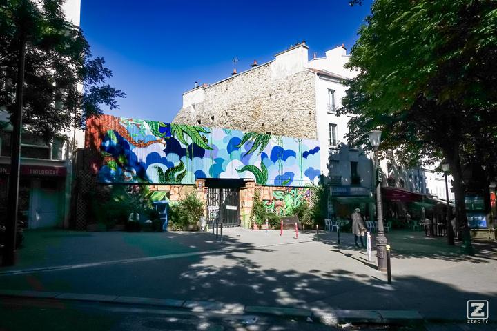 no description
https://www.flickr.com/photos/ztec/52144601468/
Albums: Paris