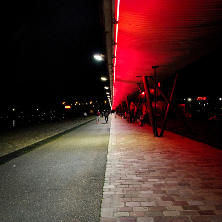 no description
https://www.flickr.com/photos/ztec/27675368898/