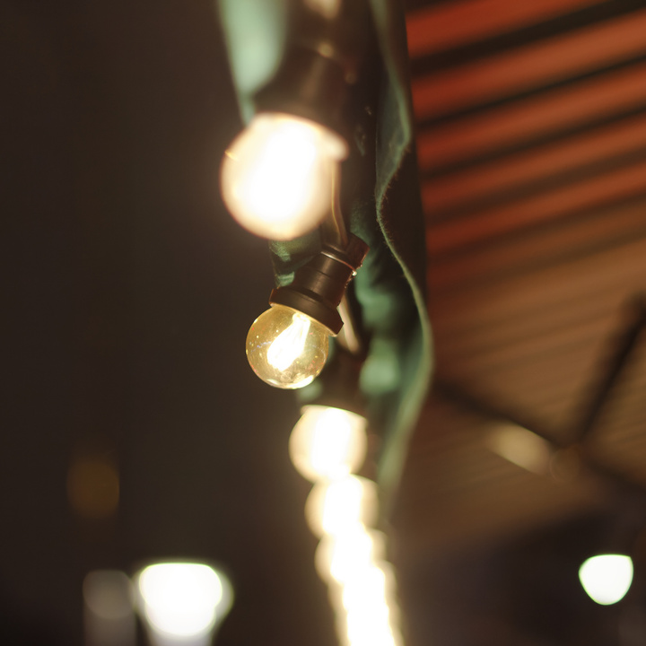 no description
https://www.flickr.com/photos/ztec/51757730103/
Albums: Paris