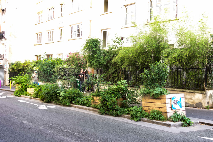 no description
https://www.flickr.com/photos/ztec/52144818984/
Albums: Paris