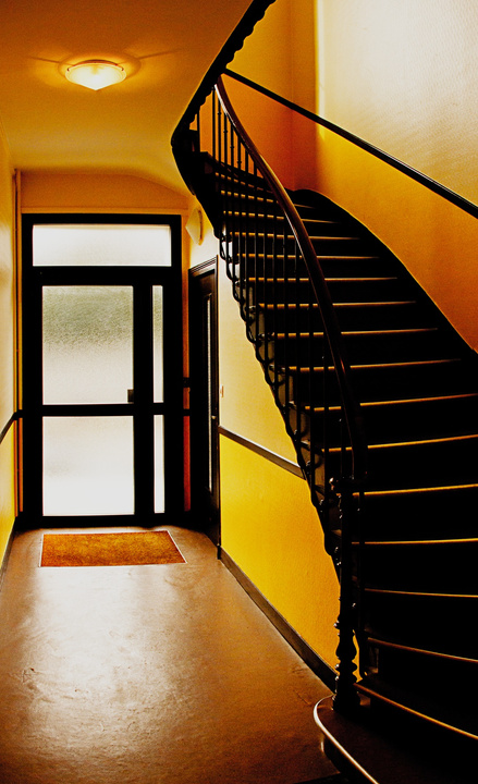 no description
https://www.flickr.com/photos/ztec/8441478604/