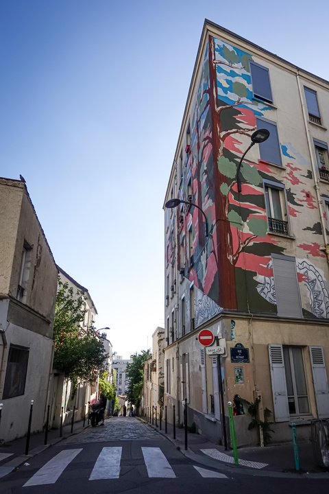 no description
https://www.flickr.com/photos/ztec/52143560307/
Albums: Paris