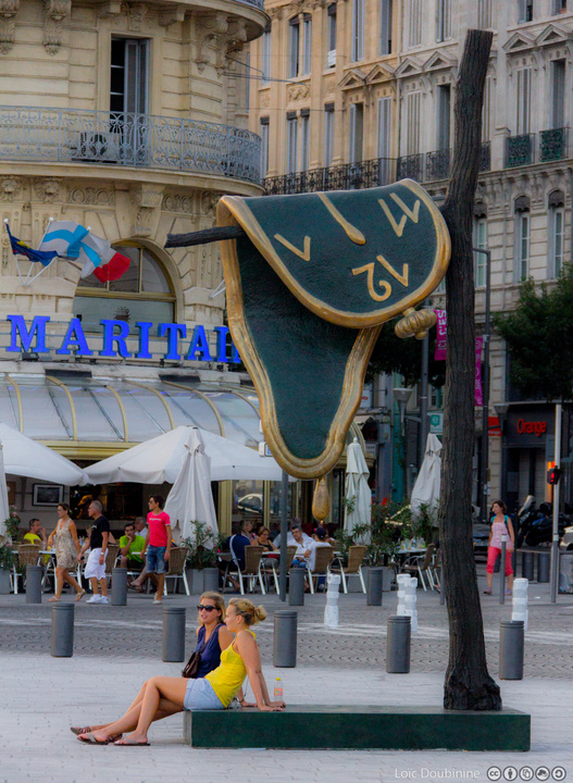 no description
https://www.flickr.com/photos/ztec/9692559041/