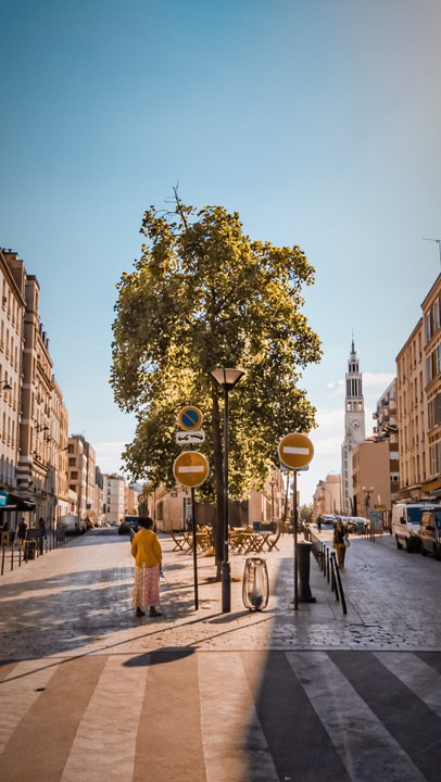no description
https://www.flickr.com/photos/ztec/52214604886/
Albums: Paris