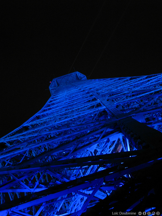 no description
https://www.flickr.com/photos/ztec/9521105290/