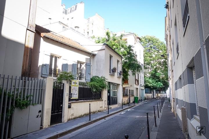 no description
https://www.flickr.com/photos/ztec/52144580896/
Albums: Paris