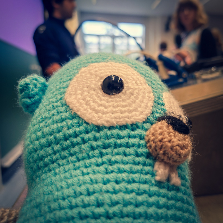 no description
https://www.flickr.com/photos/ztec/52673927589/