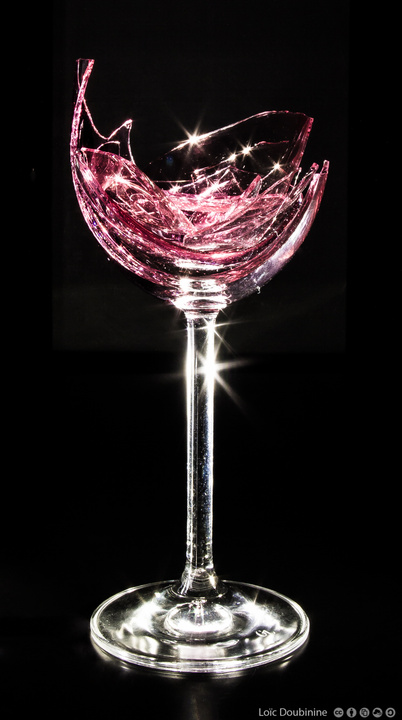 no description
https://www.flickr.com/photos/ztec/8698219713/