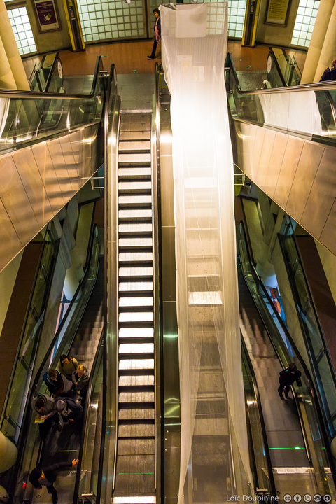 no description
https://www.flickr.com/photos/ztec/8942639715/
Albums: Architecture