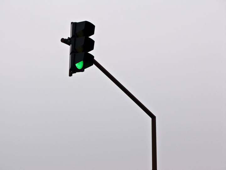 no description
https://www.flickr.com/photos/ztec/8443272846/
Albums: Things