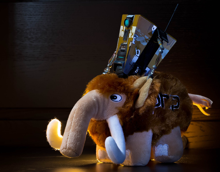 no description
https://www.flickr.com/photos/ztec/34926228752/
Albums: Php