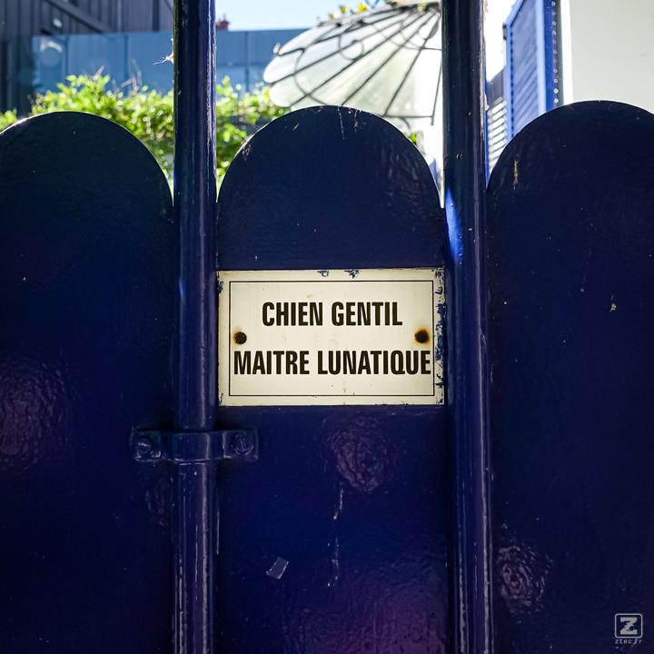 no description
https://www.flickr.com/photos/ztec/52144817859/
Albums: Paris